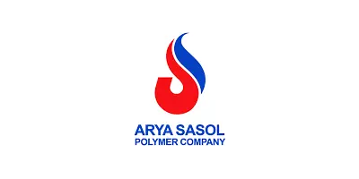 Arya Sasol Polymer Company