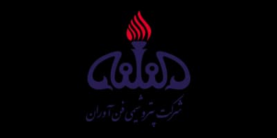 Fanavaran Petrochemical Company