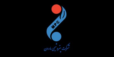 Maru Petrochemical Company