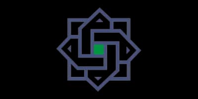 Isfahan Urban Development Organization