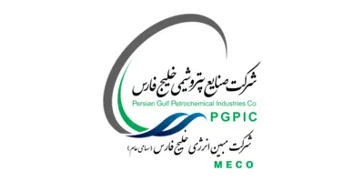 Tondguyan Petrochemical Company