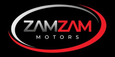 Zamzam Motors Group
